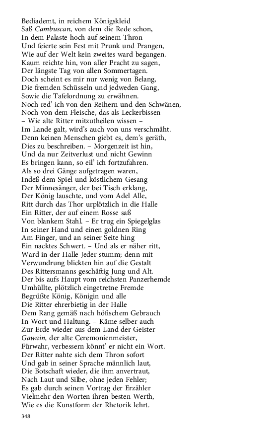 Seite 348
