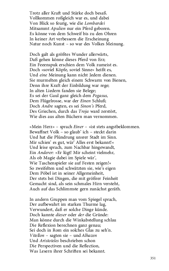 Seite 351