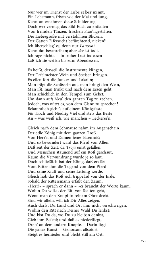 Seite 353