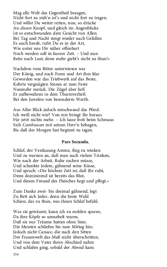 Seite 354
