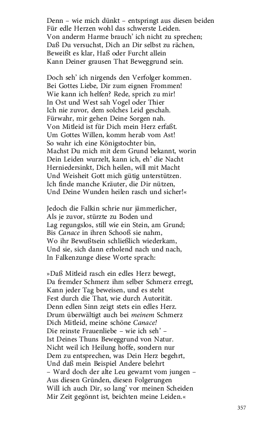 Seite 357