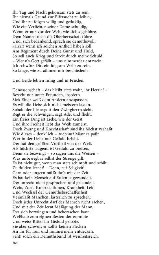 Seite 364