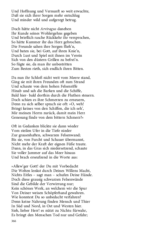 Seite 366