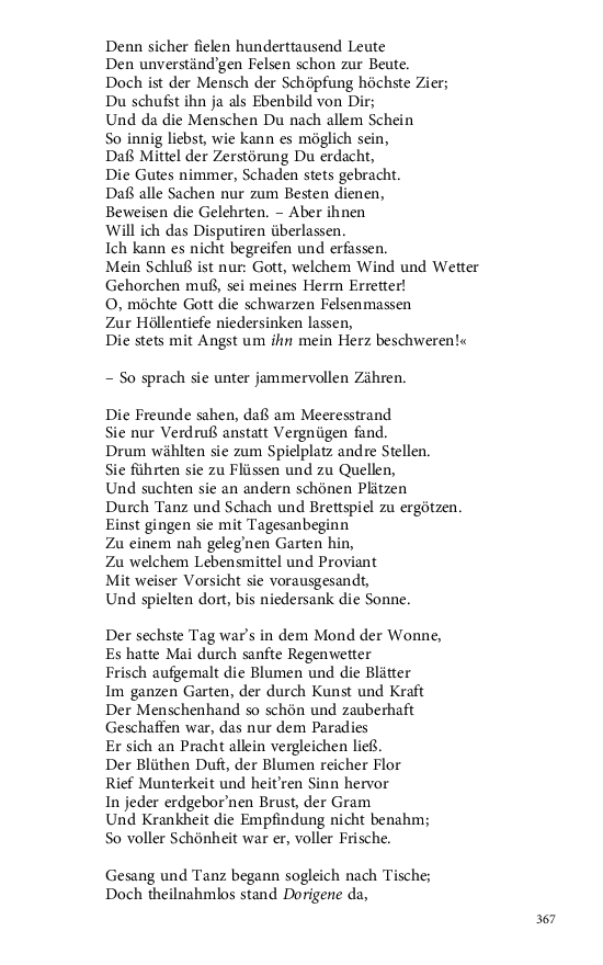 Seite 367