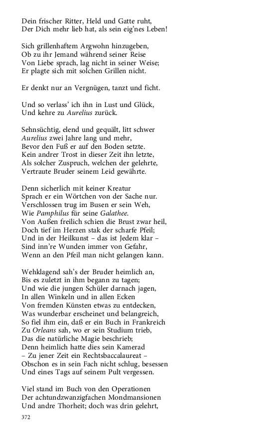 Seite 372