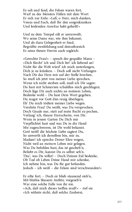 Seite 377