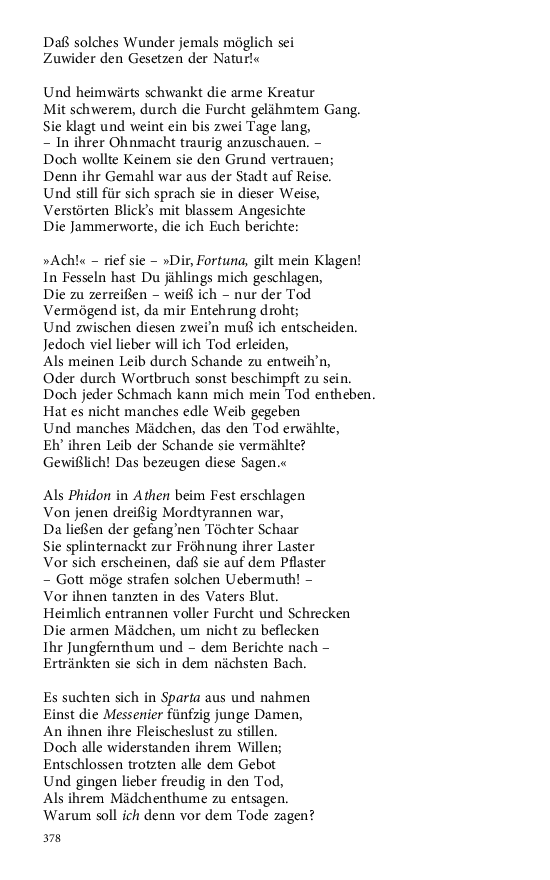 Seite 378