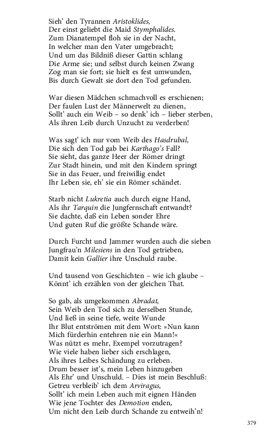 Seite 379