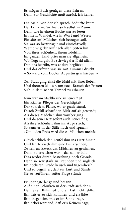Seite 387