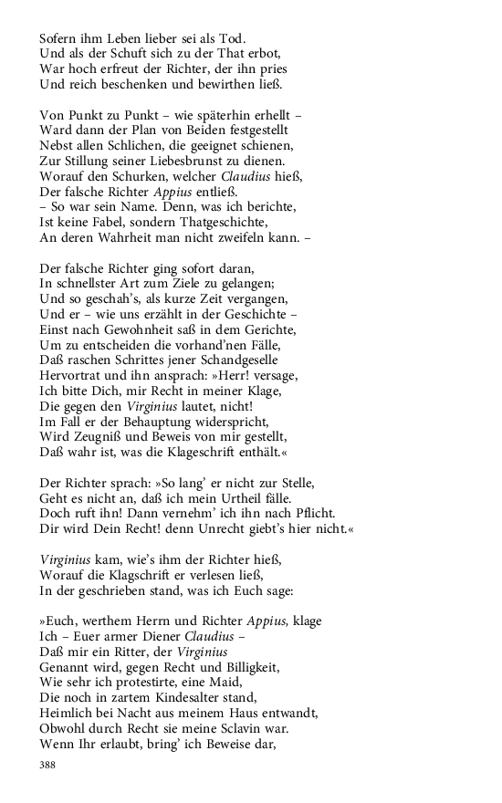 Seite 388