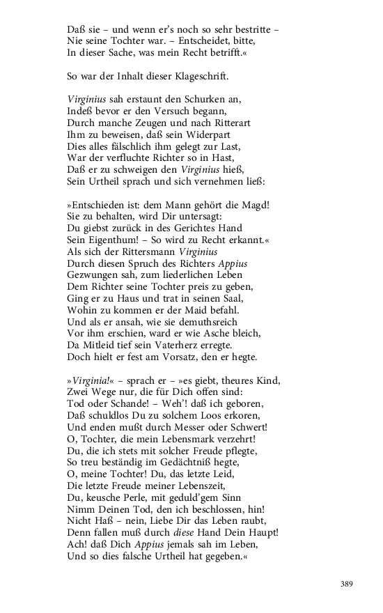 Seite 389