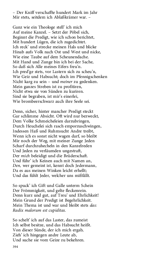 Seite 394
