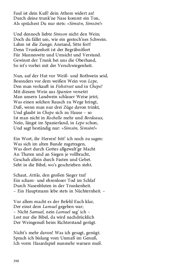 Seite 398