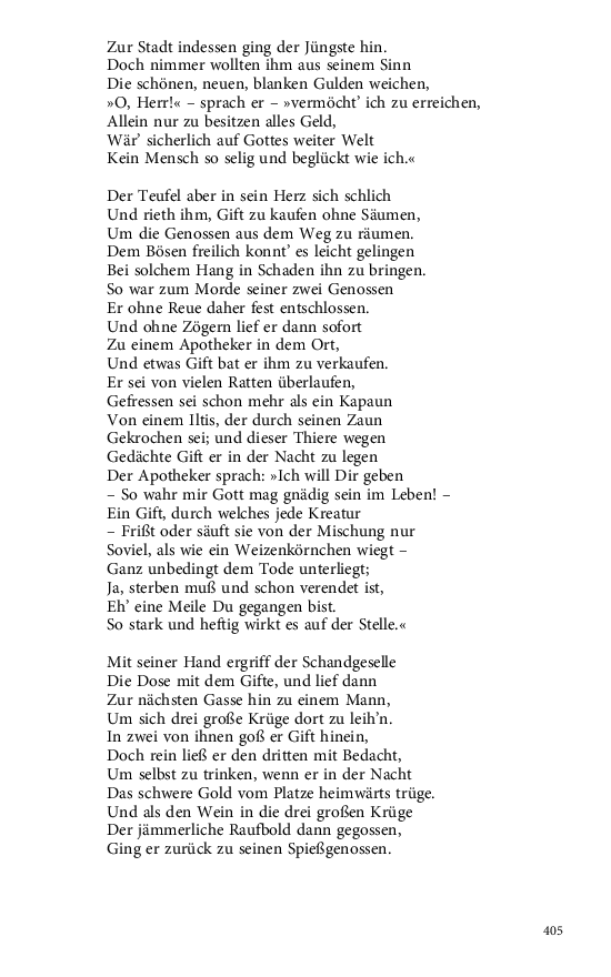 Seite 405