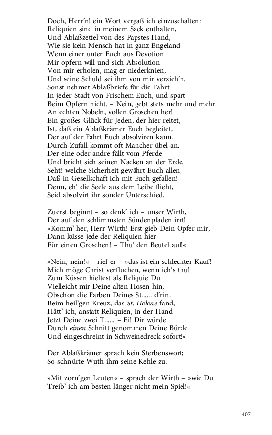 Seite 407