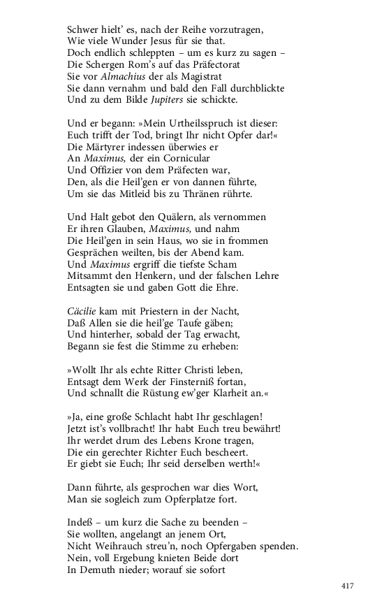 Seite 417