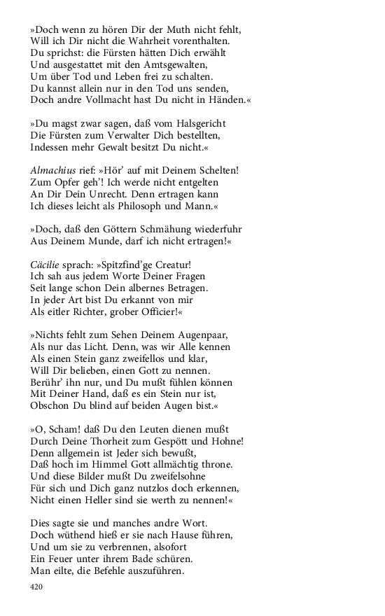 Seite 420