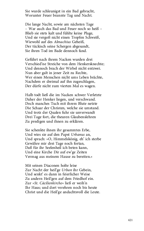 Seite 421