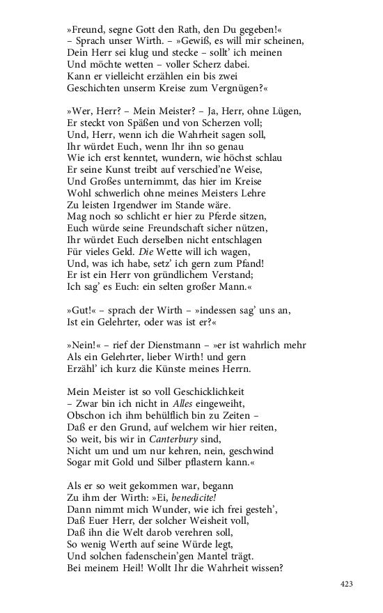 Seite 423