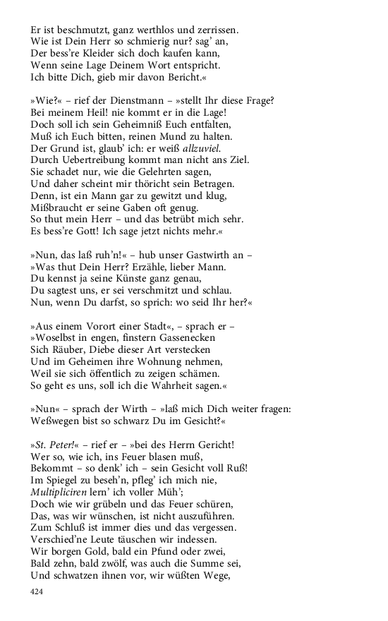 Seite 424
