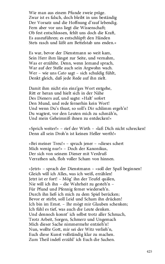 Seite 425