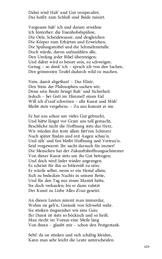 Seite 429