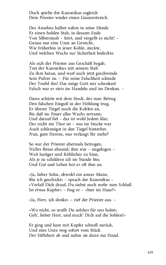 Seite 439