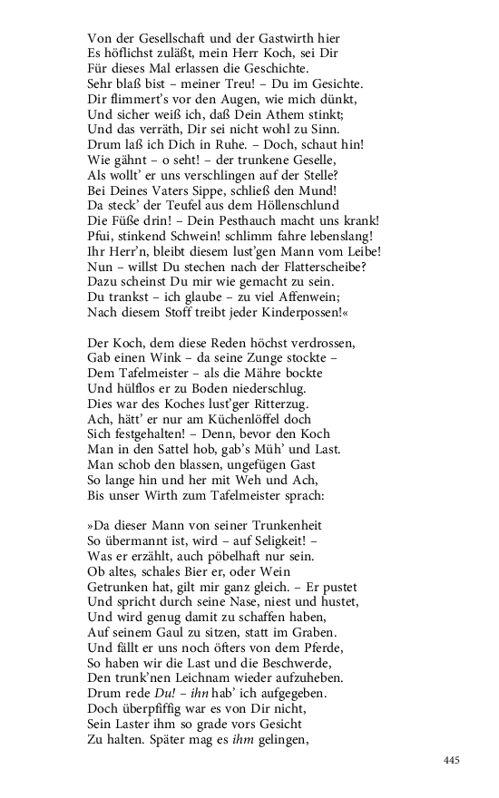 Seite 445