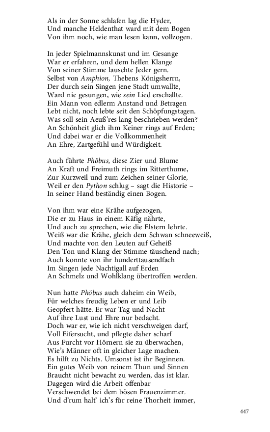 Seite 447
