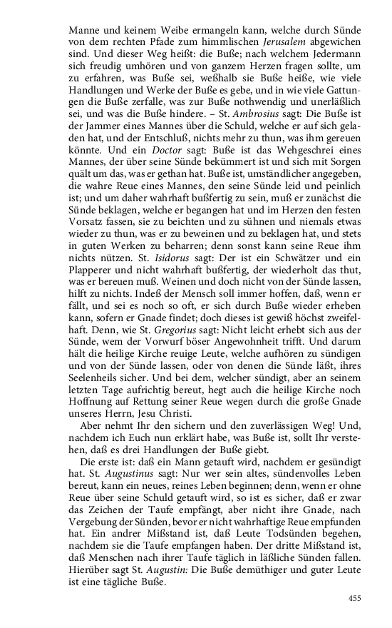 Seite 455