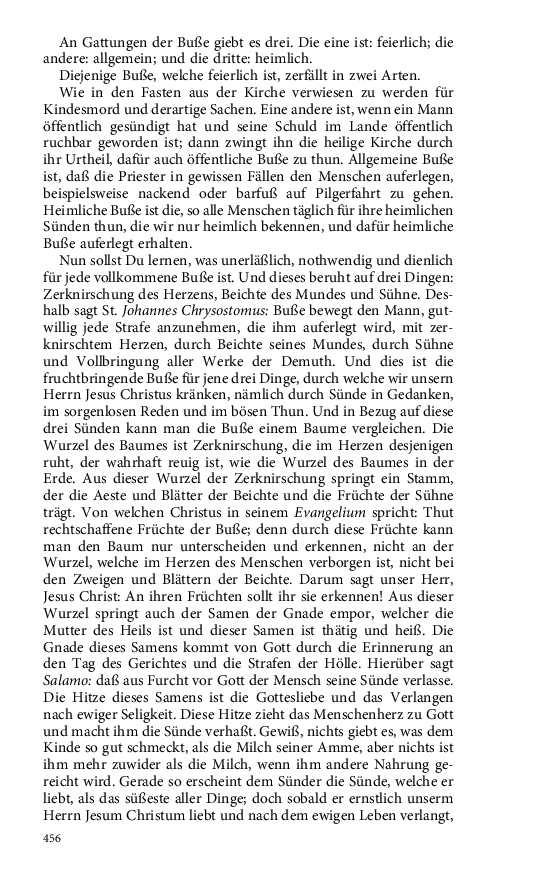 Seite 456