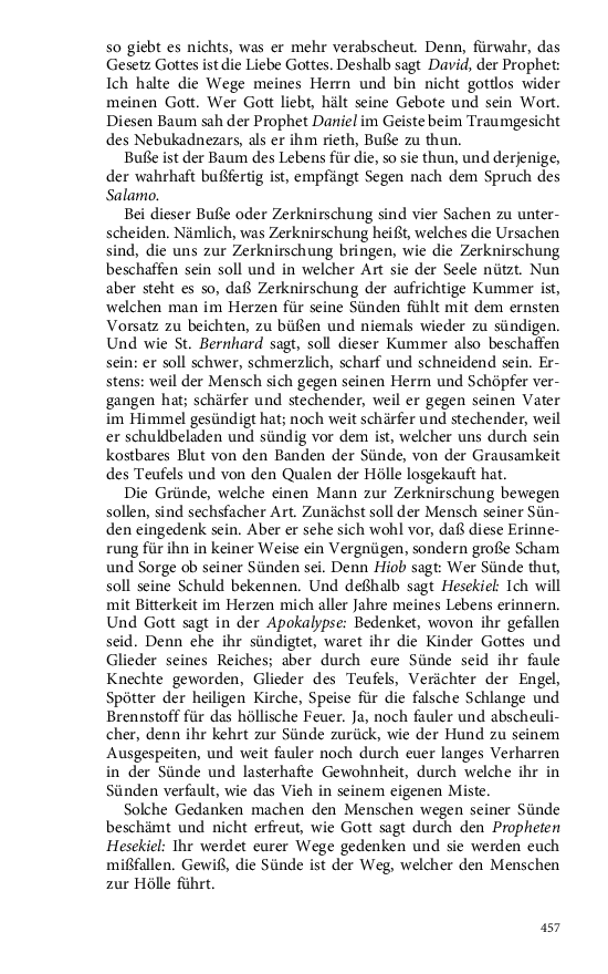 Seite 457
