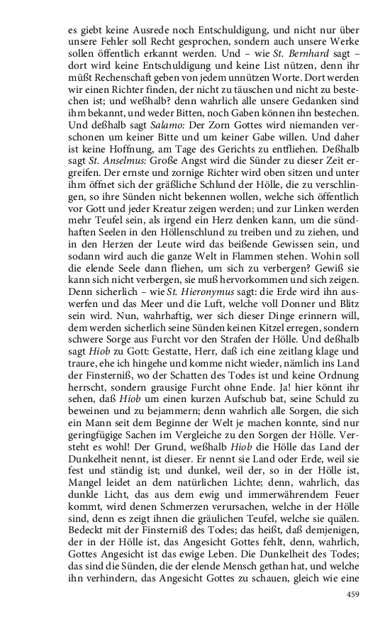 Seite 459