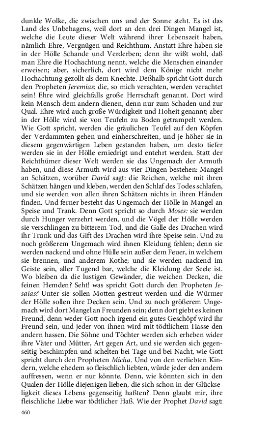 Seite 460