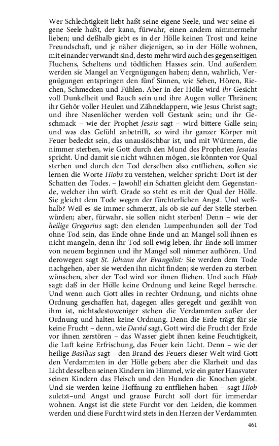 Seite 461
