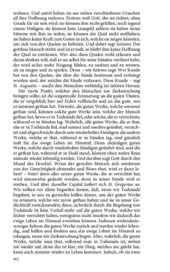 Seite 462