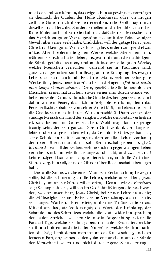 Seite 463