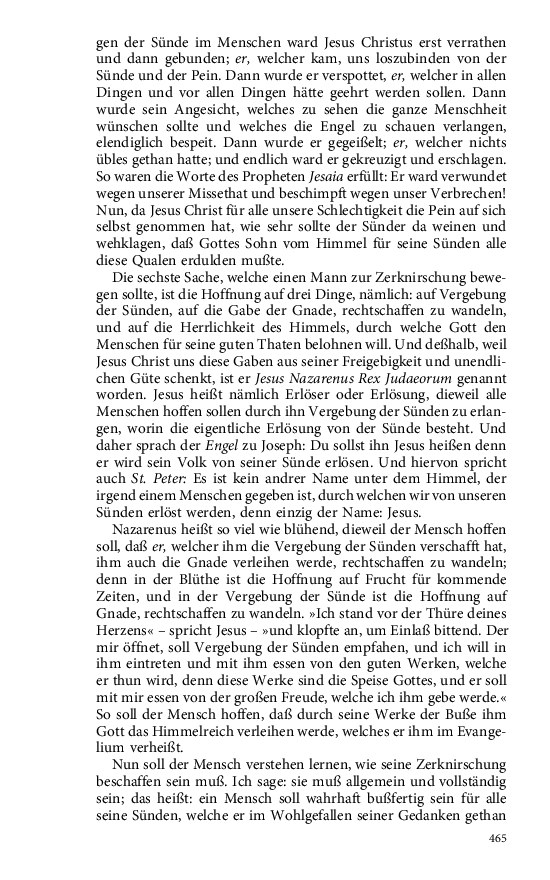 Seite 465