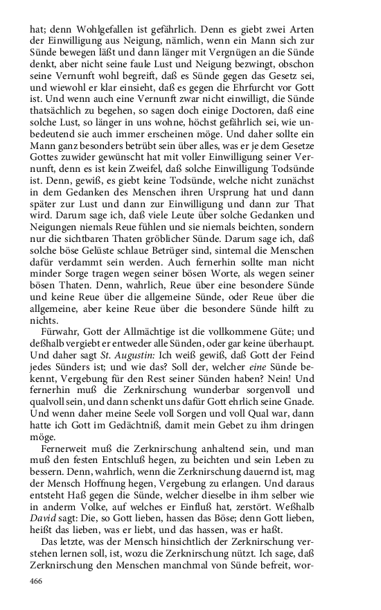 Seite 466