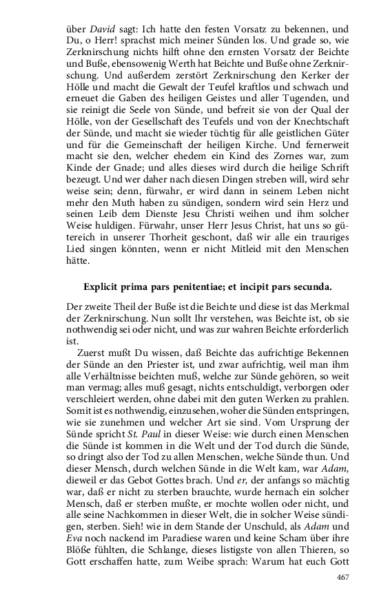Seite 467