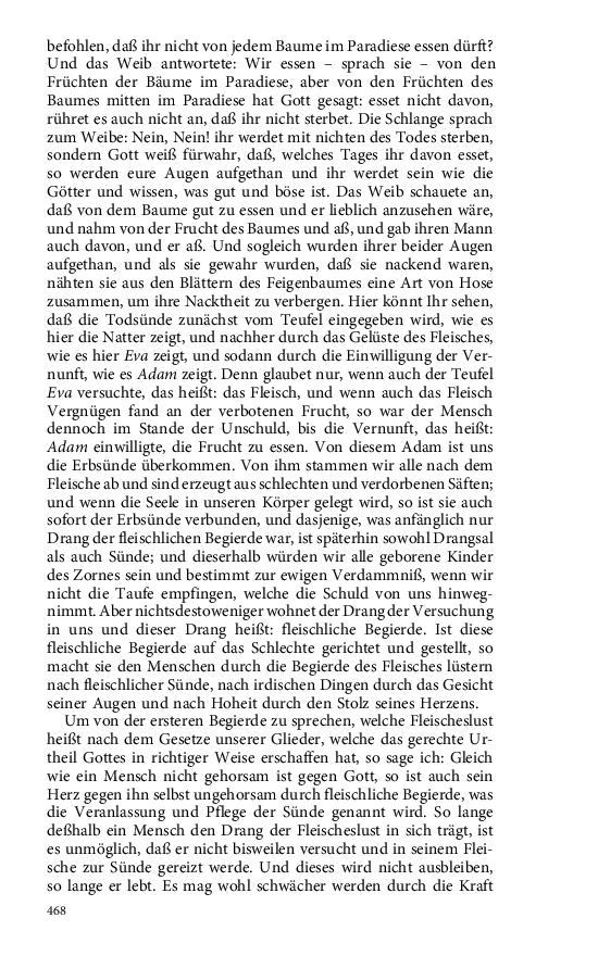 Seite 468