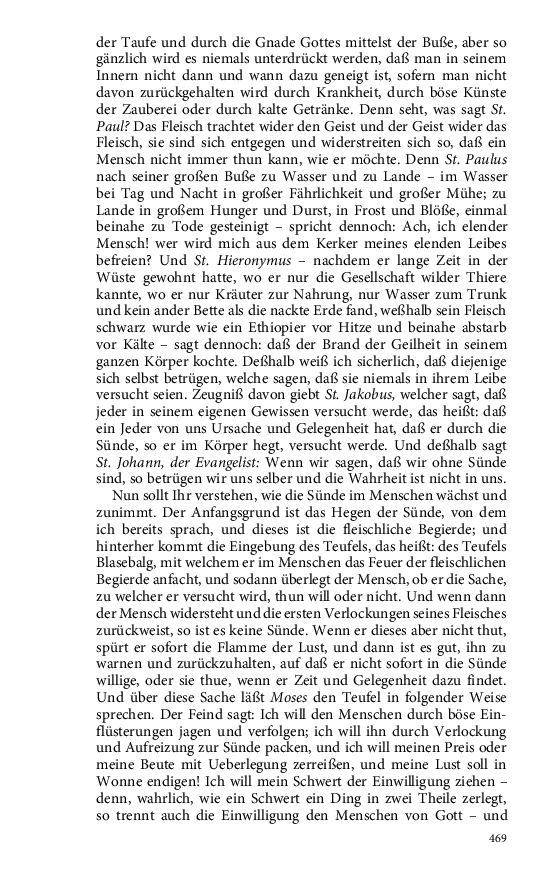 Seite 469