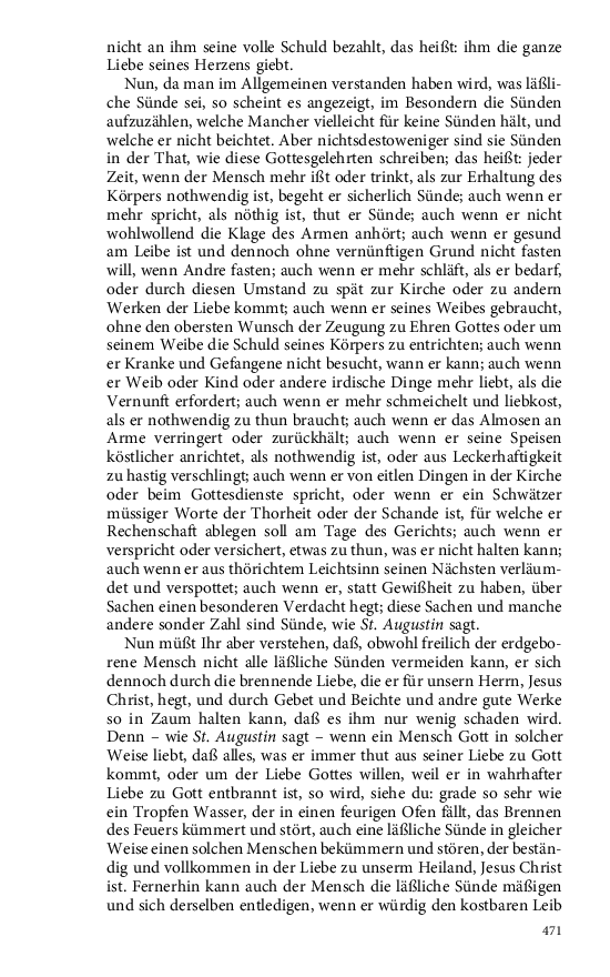 Seite 471