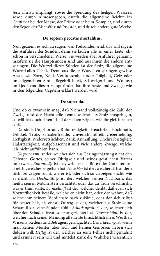 Seite 472