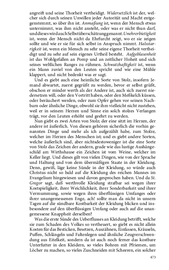 Seite 473