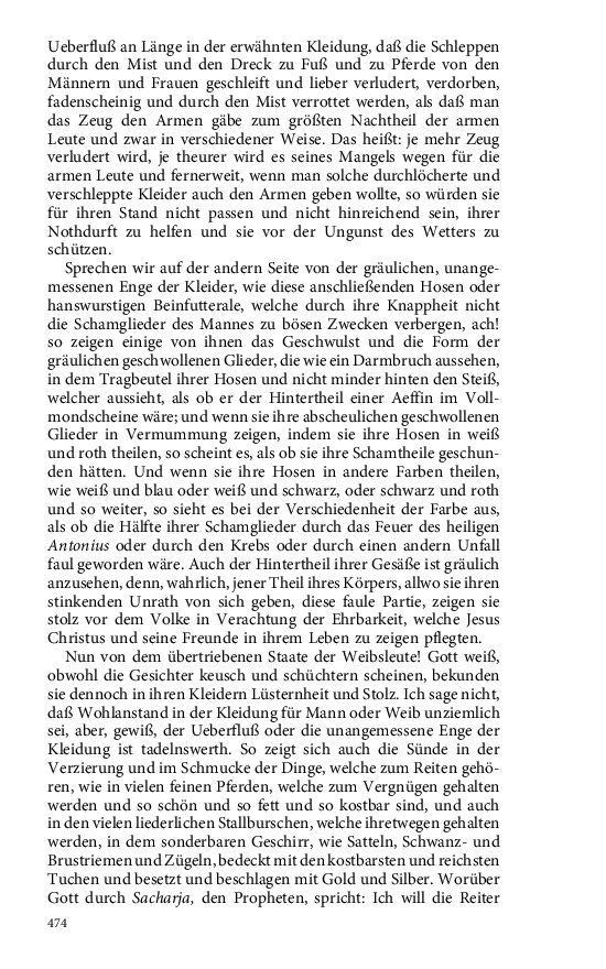 Seite 474