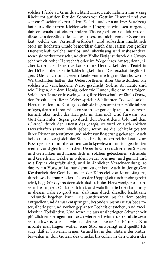 Seite 475