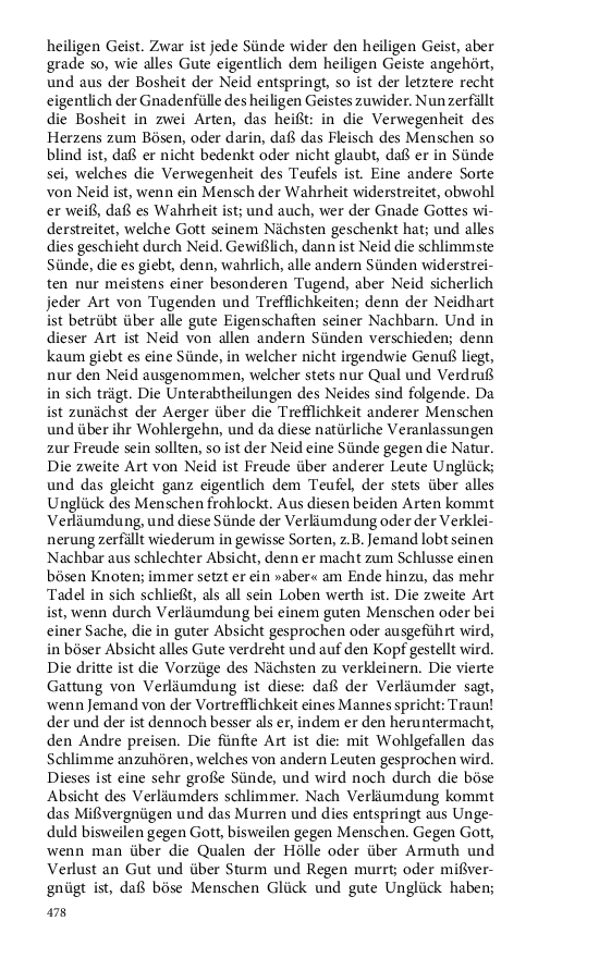 Seite 478