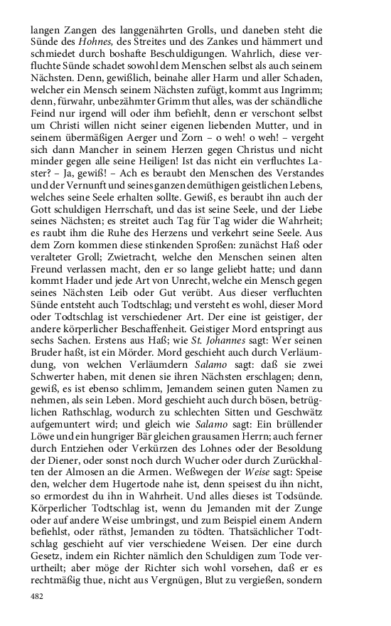 Seite 482