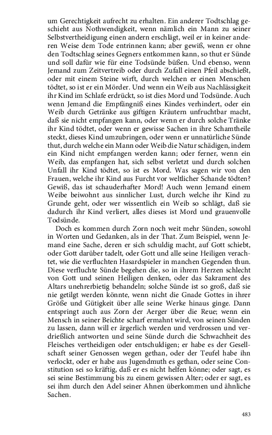 Seite 483